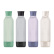Bouteille supplémentaire pour Twist\'n Sparkle Virtuoso - iSi