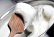 Machine à crème glacée 