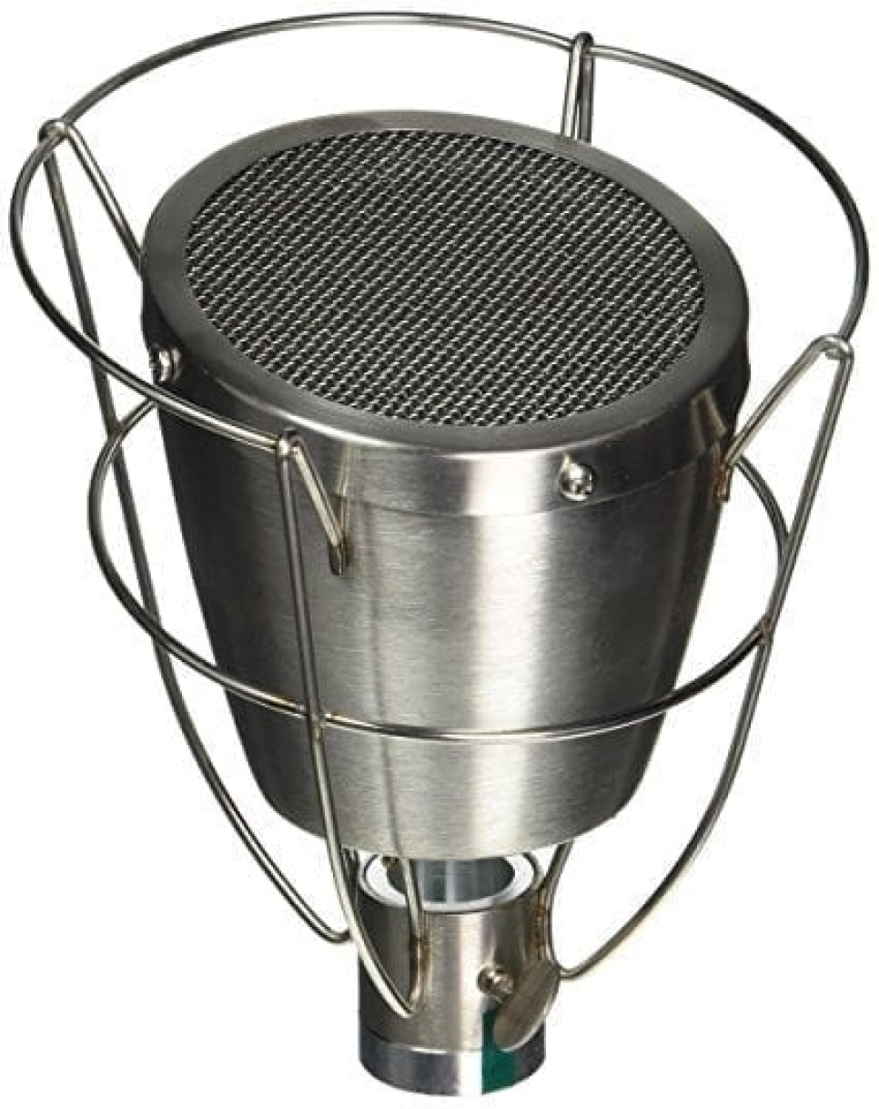 Searzall - Buse (chalumeau) pour chalumeau / salamandre à main dans le groupe Cuisine / La cuisson sous vide / Accessoires pour la cuisson sous-vide l\'adresse The Kitchen Lab (1376-17172)