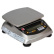 Balance de table, 6 kg / 1 g, IP65 - Pour environnements difficiles - Valor