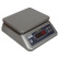 Balance en inox pour poids jusqu\'à 30 kg