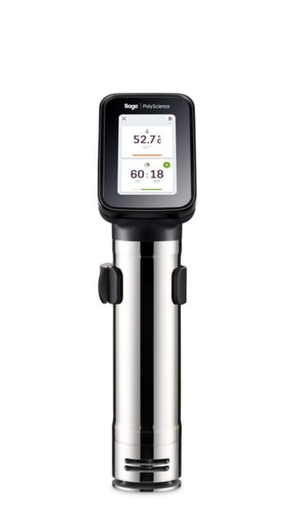 HydroPro, Sous Vide - Sauge | PolyScience dans le groupe Électroménager / Réchauffer et cuire / Circulateurs l\'adresse The Kitchen Lab (1388-24202)