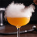 The Smoke Bubble™ Kit - Breville / Sage Commercial / Polyscience