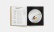 D.O.M - Rediscovering Brazilian Ingredients de Alex Atala