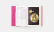 Mexico: the Cookbook de Margarita Carrillo Arronte