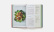 Peru: the cookbook de Gastón Acurio