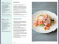 Peru: the cookbook de Gastón Acurio