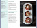 Peru: the cookbook de Gastón Acurio