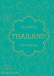 Thailand: The Cookbook de Jean-Pierre Gabriel