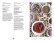 Thailand: The Cookbook de Jean-Pierre Gabriel