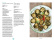 Thailand: The Cookbook de Jean-Pierre Gabriel