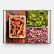 Thailand: The Cookbook - Jean-Pierre Gabriel
