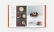 What to Bake & How to Bake It de Jane Hornby