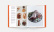 What to Bake & How to Bake It de Jane Hornby