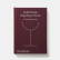Regarding Cocktails - Sasha Petraske