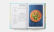 Cuba: The Cookbook de Imogene Tondre and Madelaine Vazquez Galvez