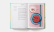Cuba: The Cookbook de Imogene Tondre and Madelaine Vazquez Galvez