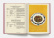 The Turkish Cookbook de Musa Dağdeviren