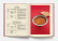 The Turkish Cookbook de Musa Dağdeviren