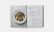 On Vegetables de Jeremy Fox