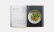 On Vegetables de Jeremy Fox