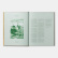 On Vegetables - Jeremy Fox