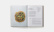 On Vegetables de Jeremy Fox