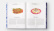 Signature Dishes That Matter
