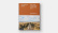 Cooking in Marfa - Virginia Lebermann & Rocky Barnette