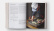 Cooking in Marfa - Virginia Lebermann & Rocky Barnette