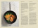 Australia: The Cookbook de Ross Dobson