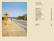 Australia: The Cookbook - Ross Dobson