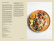 Australia: The Cookbook - Ross Dobson