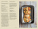 Australia: The Cookbook - Ross Dobson