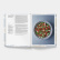 The Arabesque Table: Contemporary Recipes from the Arab World de Reem Kassis