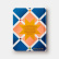 The Arabesque Table: Contemporary Recipes from the Arab World - Reem Kassis