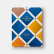 The Arabesque Table: Contemporary Recipes from the Arab World - Reem Kassis