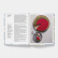 The Arabesque Table: Contemporary Recipes from the Arab World de Reem Kassis