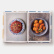 The Arabesque Table: Contemporary Recipes from the Arab World - Reem Kassis