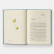 A Work in Progress: A Journal - Rene Redzepi