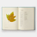 A Work in Progress: A Journal - Rene Redzepi