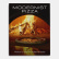 Modernist Pizza de Nathan Myhrvold and Francisco Migoya