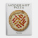 Modernist Pizza de Nathan Myhrvold and Francisco Migoya