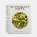 Modernist Pizza de Nathan Myhrvold and Francisco Migoya