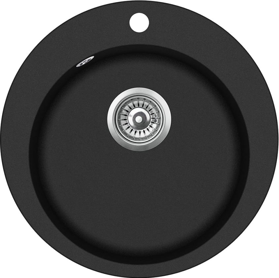 Clarus SR100 dans le groupe Décoration de la cuisine / Éviers l\'adresse The Kitchen Lab (1416-12360)