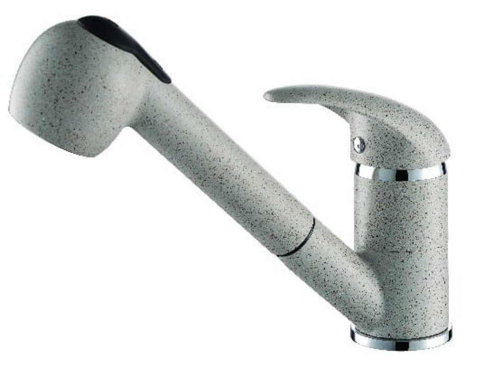 Robinet d\'évier 2581 dans le groupe Décoration de la cuisine / Robinet de cuisine l\'adresse The Kitchen Lab (1416-12517)