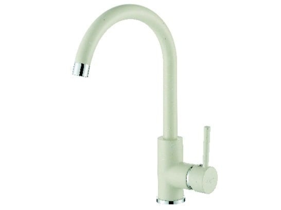 Robinet d\'évier 5523 dans le groupe Décoration de la cuisine / Robinet de cuisine l\'adresse The Kitchen Lab (1416-12518)