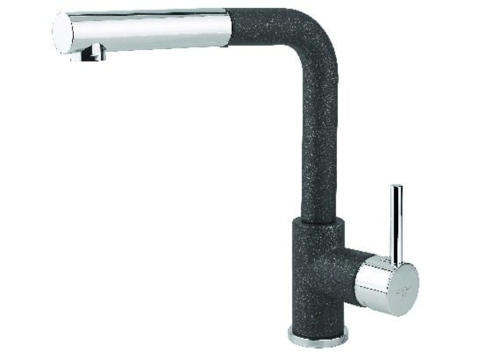 Robinet d\'évier 2383 dans le groupe Décoration de la cuisine / Robinet de cuisine l\'adresse The Kitchen Lab (1416-12521)