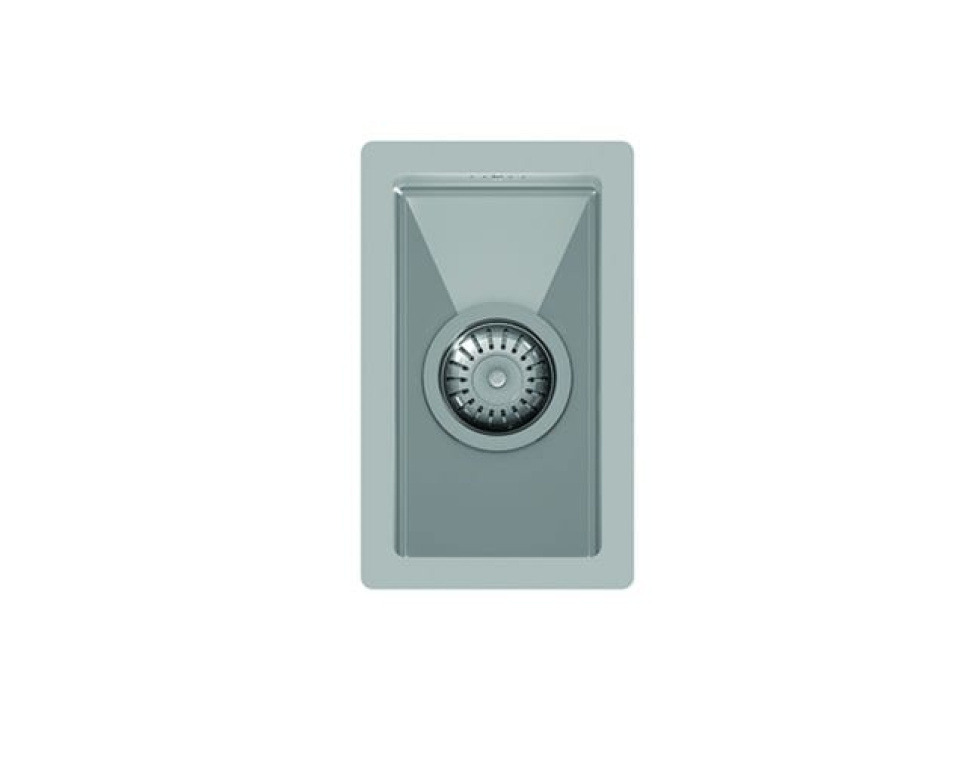 Evier inox 212 x 350 mm dans le groupe Décoration de la cuisine / Éviers l\'adresse The Kitchen Lab (1416-12569)