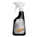 Nettoyant pour inox